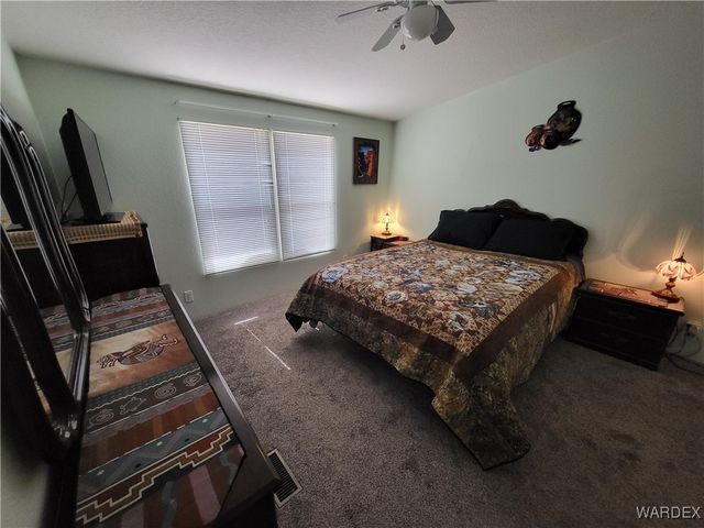 30066 Haystack Drive, Meadview, AZ 86444