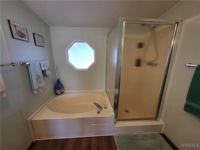 30066 Haystack Drive, Meadview, AZ 86444