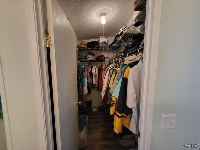 30066 Haystack Drive, Meadview, AZ 86444