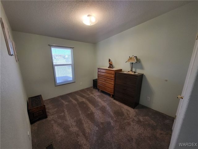 30066 Haystack Drive, Meadview, AZ 86444