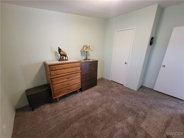 30066 Haystack Drive, Meadview, AZ 86444