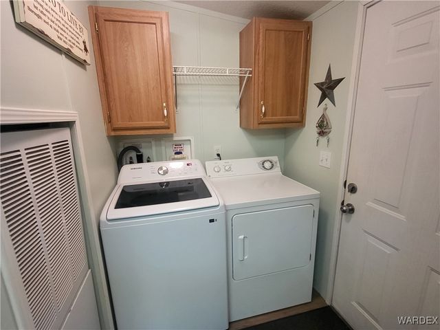 30066 Haystack Drive, Meadview, AZ 86444