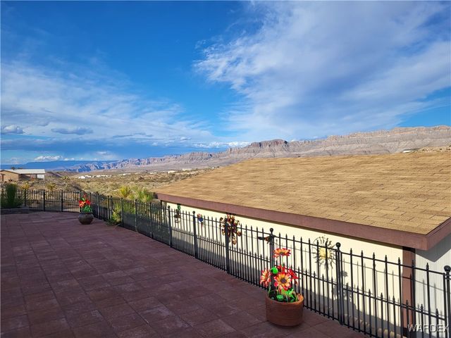 30066 Haystack Drive, Meadview, AZ 86444