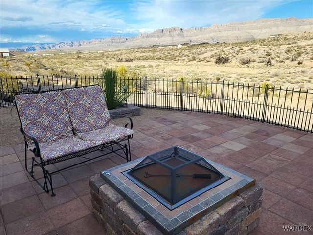 30066 Haystack Drive, Meadview, AZ 86444