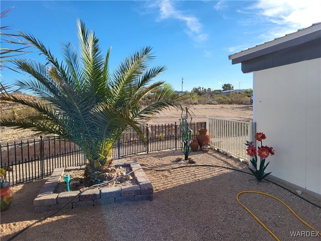 30066 Haystack Drive, Meadview, AZ 86444