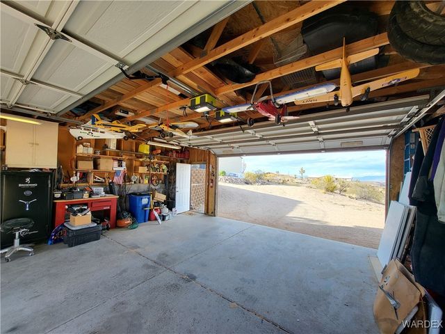 30066 Haystack Drive, Meadview, AZ 86444