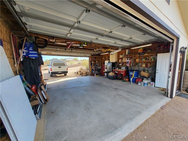 30066 Haystack Drive, Meadview, AZ 86444