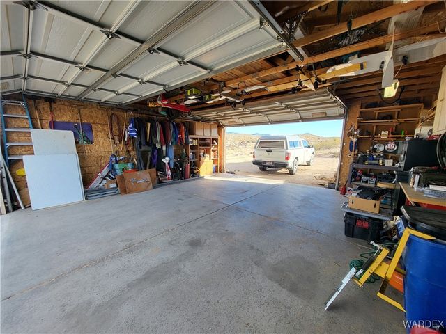30066 Haystack Drive, Meadview, AZ 86444