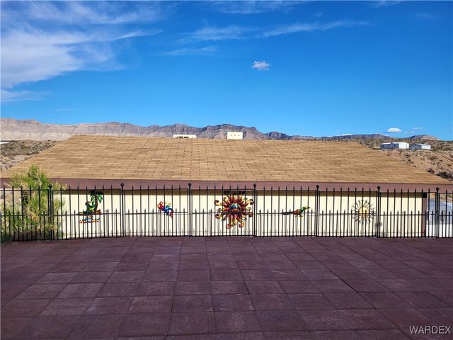 30066 Haystack Drive, Meadview, AZ 86444