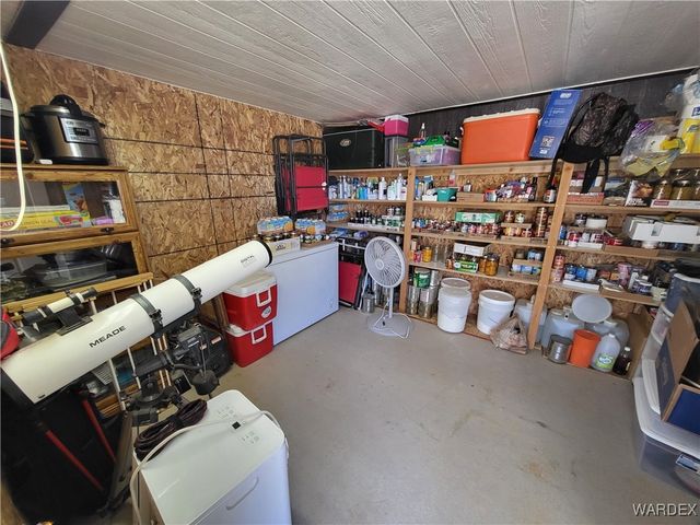 30066 Haystack Drive, Meadview, AZ 86444