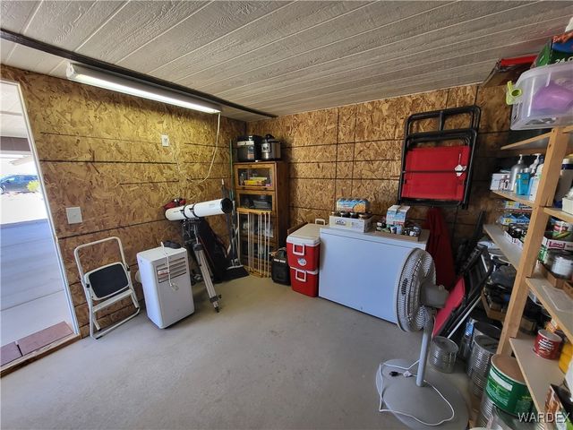 30066 Haystack Drive, Meadview, AZ 86444