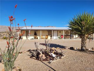 30066 Haystack Drive, Meadview, AZ 86444