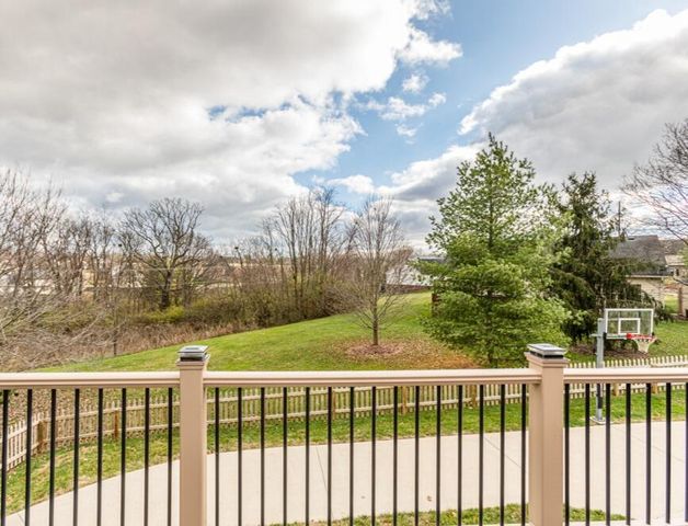 108 Cedar Stream Drive, Paris, KY 40361