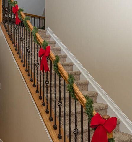 108 Cedar Stream Drive, Paris, KY 40361