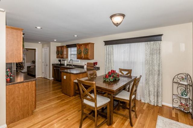 108 Cedar Stream Drive, Paris, KY 40361