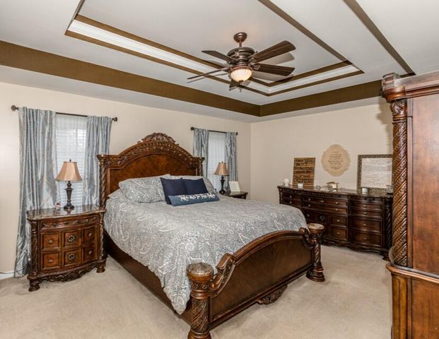 108 Cedar Stream Drive, Paris, KY 40361