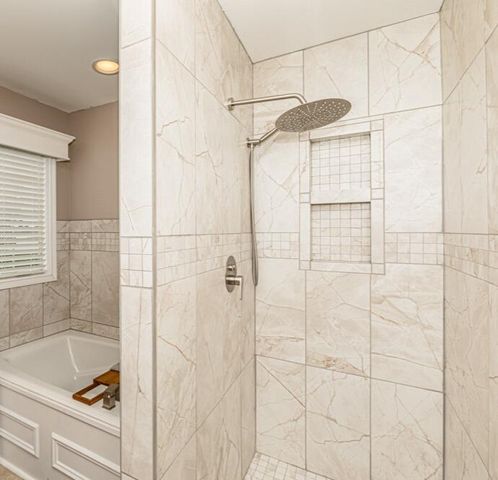 108 Cedar Stream Drive, Paris, KY 40361