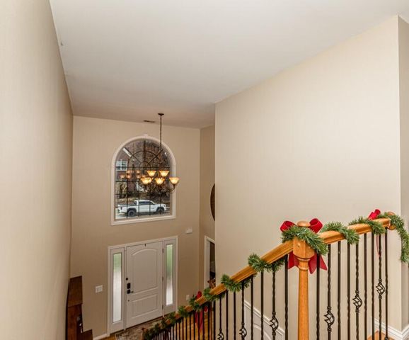 108 Cedar Stream Drive, Paris, KY 40361