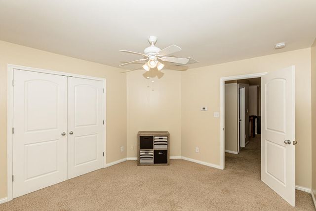 108 Cedar Stream Drive, Paris, KY 40361