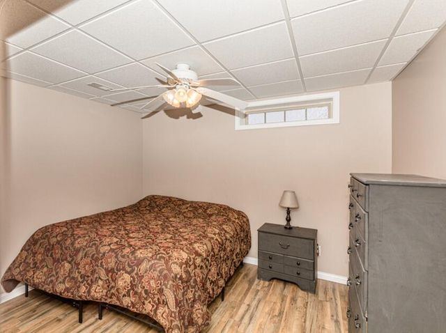 108 Cedar Stream Drive, Paris, KY 40361