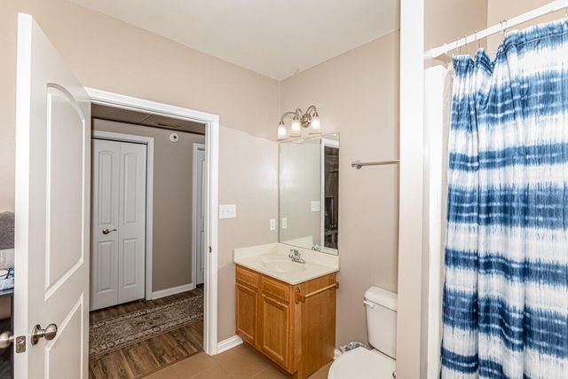 108 Cedar Stream Drive, Paris, KY 40361