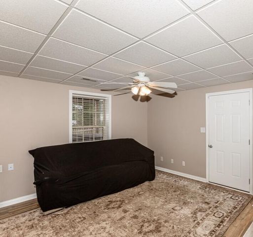 108 Cedar Stream Drive, Paris, KY 40361