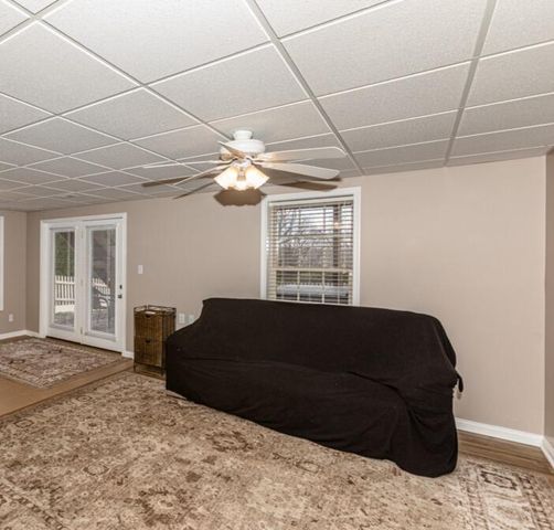 108 Cedar Stream Drive, Paris, KY 40361