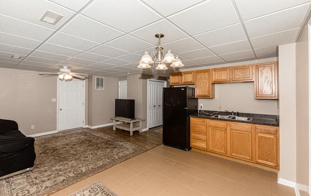 108 Cedar Stream Drive, Paris, KY 40361