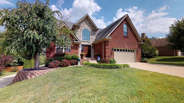 108 Cedar Stream Drive, Paris, KY 40361