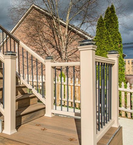 108 Cedar Stream Drive, Paris, KY 40361