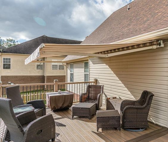 108 Cedar Stream Drive, Paris, KY 40361