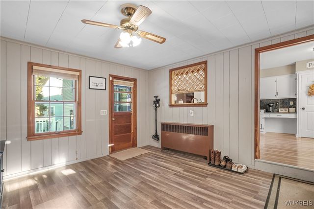 57 East Main Street, Pembroke, NY 14036