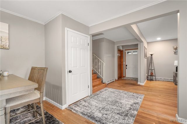 57 East Main Street, Pembroke, NY 14036