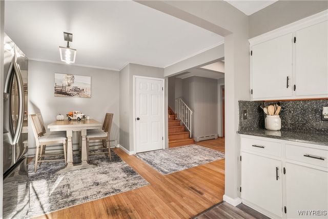 57 East Main Street, Pembroke, NY 14036