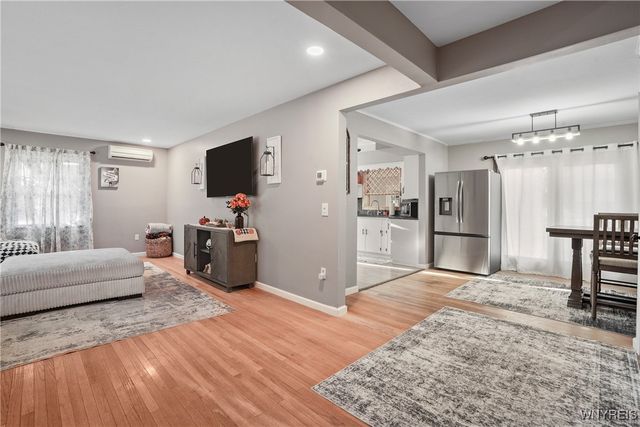 57 East Main Street, Pembroke, NY 14036