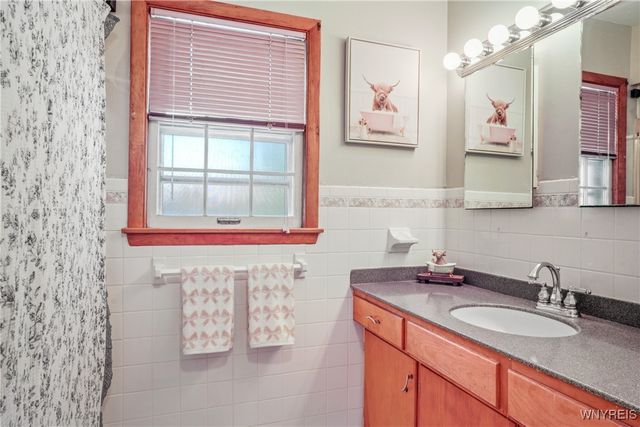 57 East Main Street, Pembroke, NY 14036