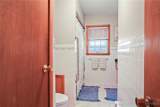 57 East Main Street, Pembroke, NY 14036