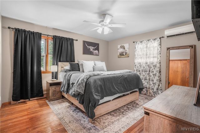 57 East Main Street, Pembroke, NY 14036