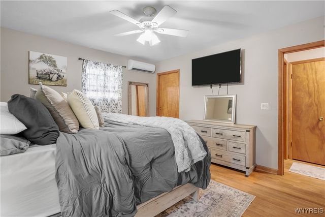 57 East Main Street, Pembroke, NY 14036