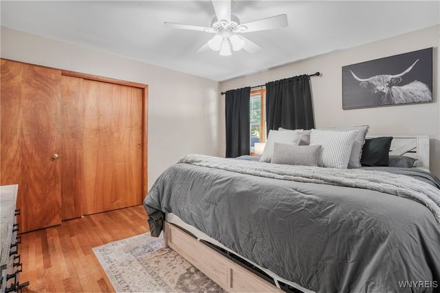 57 East Main Street, Pembroke, NY 14036