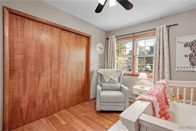 57 East Main Street, Pembroke, NY 14036