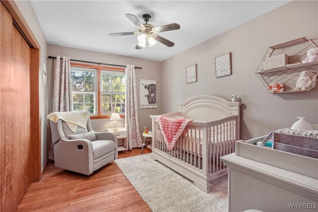 57 East Main Street, Pembroke, NY 14036