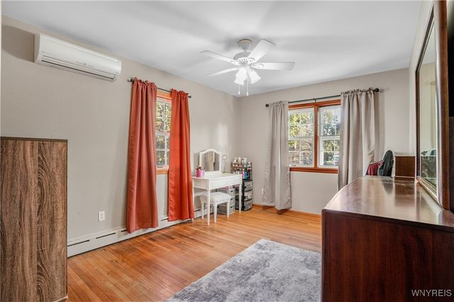 57 East Main Street, Pembroke, NY 14036