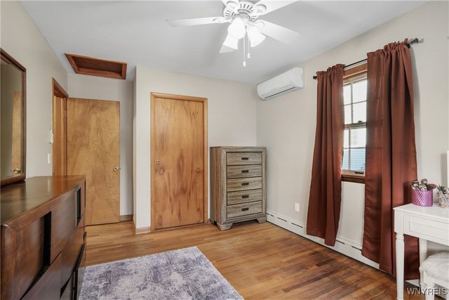 57 East Main Street, Pembroke, NY 14036