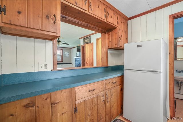 57 East Main Street, Pembroke, NY 14036