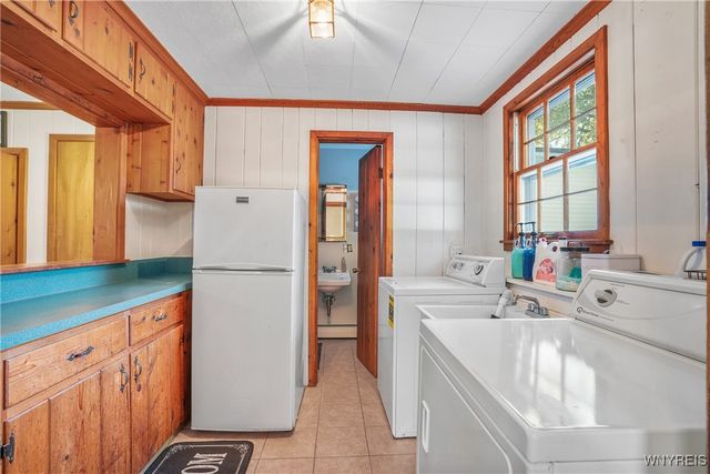 57 East Main Street, Pembroke, NY 14036