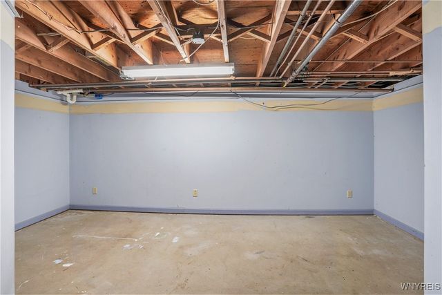 57 East Main Street, Pembroke, NY 14036