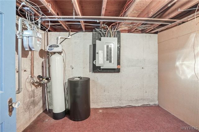 57 East Main Street, Pembroke, NY 14036