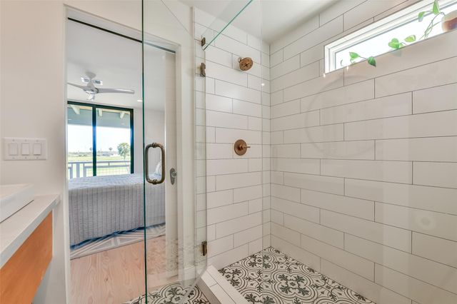 13957 Grambo Boulevard, Galveston, TX 77554