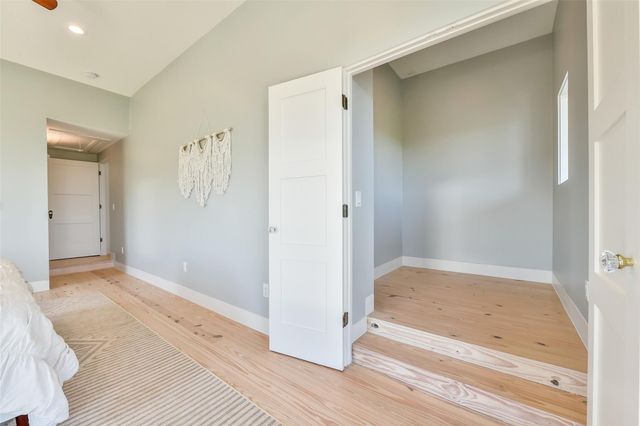 13957 Grambo Boulevard, Galveston, TX 77554